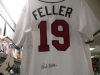 feller2