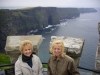 ireland-909-beth-mom-223