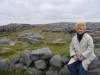 ireland-909-beth-mom-240