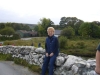 ireland-909-beth-mom-280