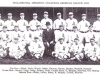1913eddiemurphyteam2