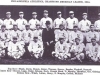 1914eddiemurphyteam