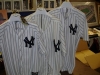 yankees1