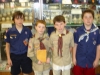 scouts1