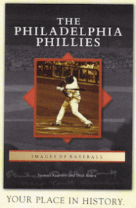 2011philliesplaceinhx