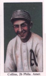 Eddie Collins