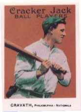 CRAV.jpg - 9798 Bytes