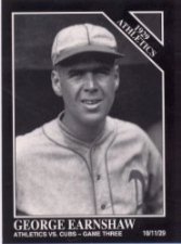 EARN.jpg - 9641 Bytes