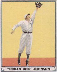 Bob Johnson