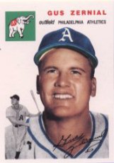 ZERN.jpg - 10389 Bytes