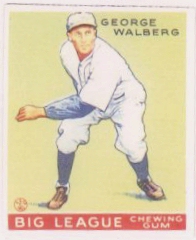 rube2.jpg - 33661 Bytes