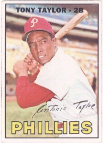 taylor.jpg - 53326 Bytes